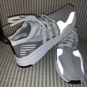 Men’s adidas sneakers size 12